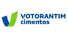 Votorantim Cimentos