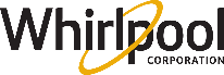 Whirlpool